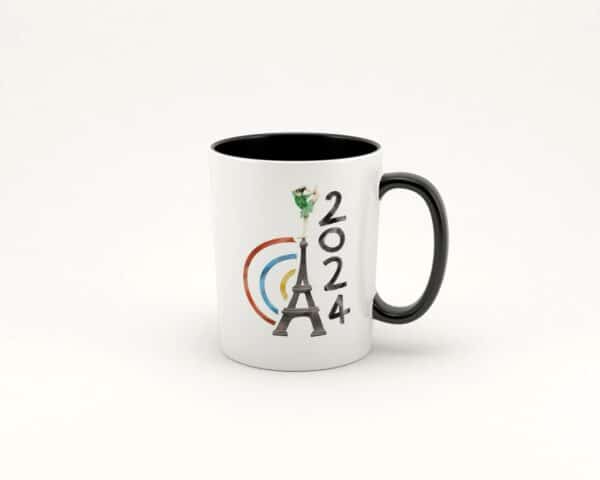 mug jo 2024 – Image 3