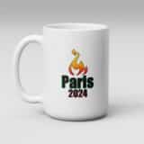 mug jo 2024