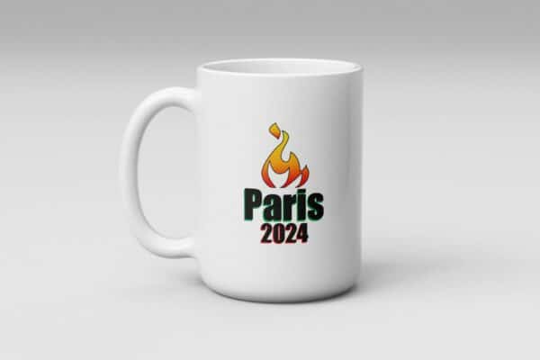 mug jo 2024