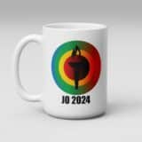 mug jo 2024