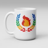 mug jo 2024 – Image 7