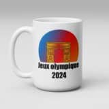 mug jo 2024 – Image 8
