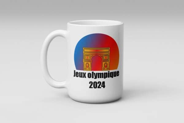 mug jo 2024 – Image 8