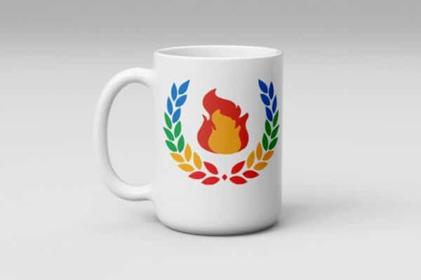 mug jo 2024 – Image 7