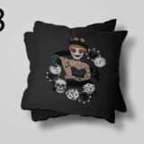 Coussin Disney – Image 28