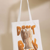 Tote bag Doctor Who