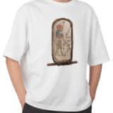 Égypte Horus