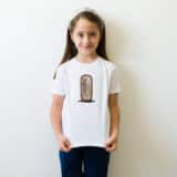 Égypte Horus