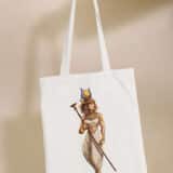 Hathor