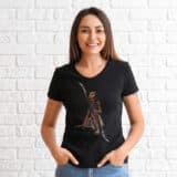 Sekhmet