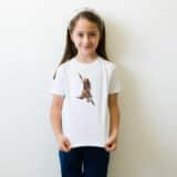 Sekhmet