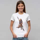 Sekhmet
