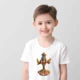 Dieu Egyptien