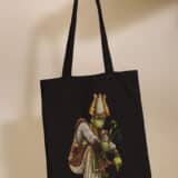 Osiris