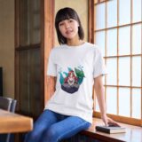 Princesse Manga La Petite Sirène