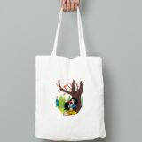 Princesse Manga Blanche-Neige