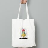 Princesse Manga Belle