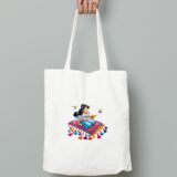 Princesse Manga Jasmine