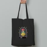 Princesse Manga Belle