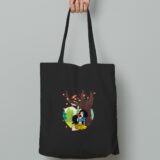 Princesse Manga Blanche-Neige – Image 13
