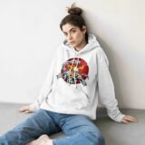 Idée cadeau motard : collection Ghost Rider