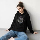 Idée cadeau pour motard : collection cobra