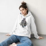 Idée cadeau pour motard : collection cobra