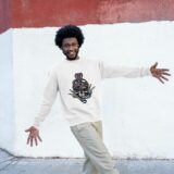 Idée cadeau pour motard : collection cobra