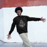 Idée cadeau pour motard : collection cobra