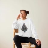 Idée cadeau pour motard : collection cobra