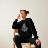 Idée cadeau pour motard : collection cobra