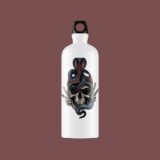 Idée cadeau pour motard : collection cobra