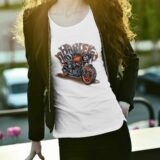 Cadeau Insolite Moto