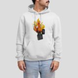 Briquet