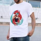 Disney Calavera