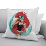 Disney Calavera