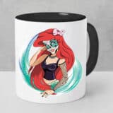 Disney Calavera