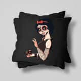 Disney Calavera Blanche-Neige
