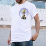 Collection Fée Clochette Calavera