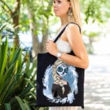 Disney Calavera Elsa