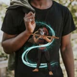 Disney Calavera Vaiana