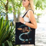 Disney Calavera Vaiana