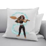 Disney Calavera Vaiana