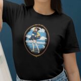 Disney Blanche-Neige : Mug personnalisé – Image 8