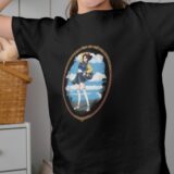 Disney Blanche-Neige : Mug personnalisé – Image 9