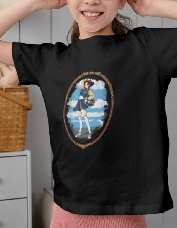 Disney Blanche-Neige : Mug personnalisé – Image 9