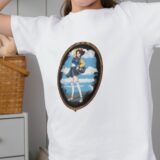 Disney Blanche-Neige : Mug personnalisé – Image 10