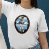 Disney Blanche-Neige : Mug personnalisé – Image 11