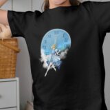 Disney Princesse Cendrillon : Tote Bags enchantés – Image 7