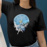 Disney Princesse Cendrillon : Tote Bags enchantés – Image 8